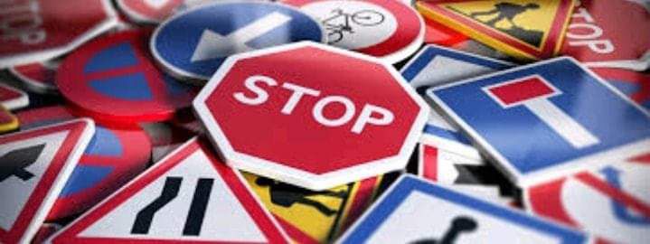 Carrières chez Auto-école